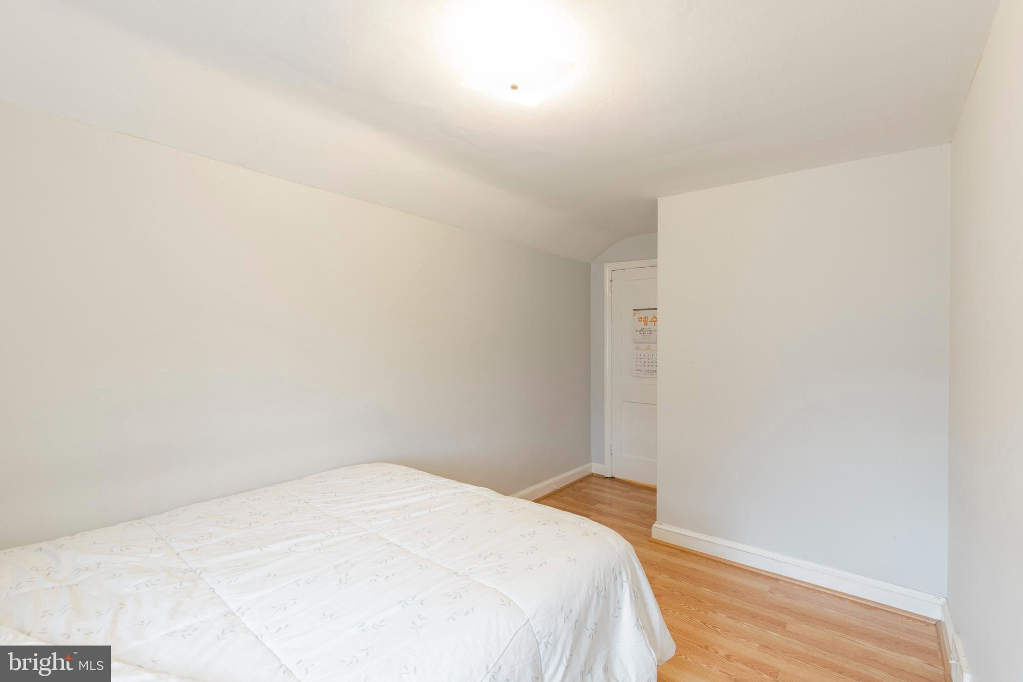 104 Earlington Road Havertown, PA 19083 - Photo 24 of 35