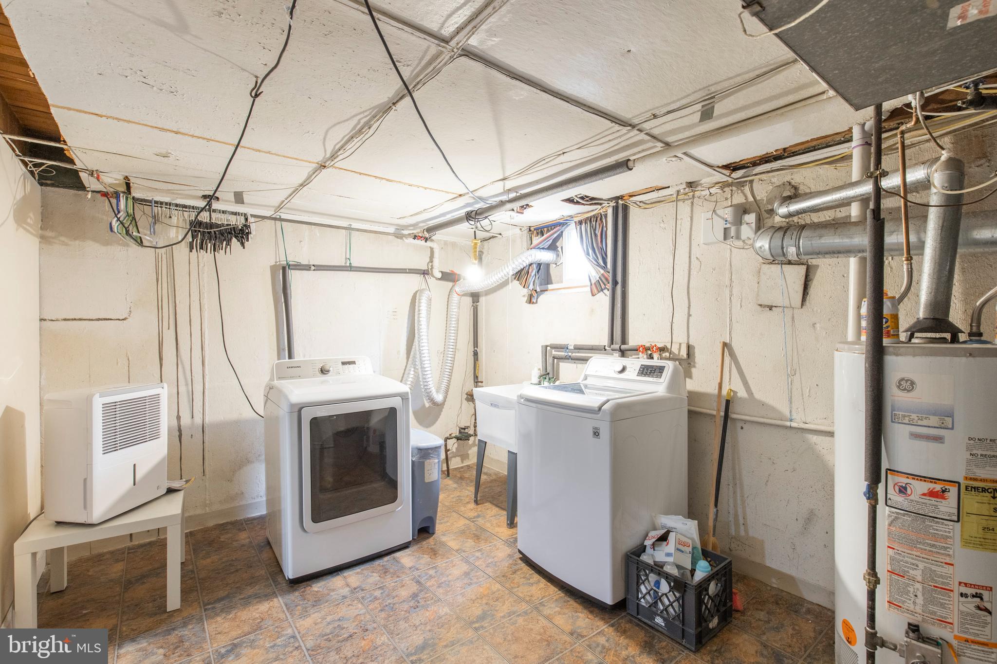 104 Earlington Road Havertown, PA 19083 - Photo 25 of 35