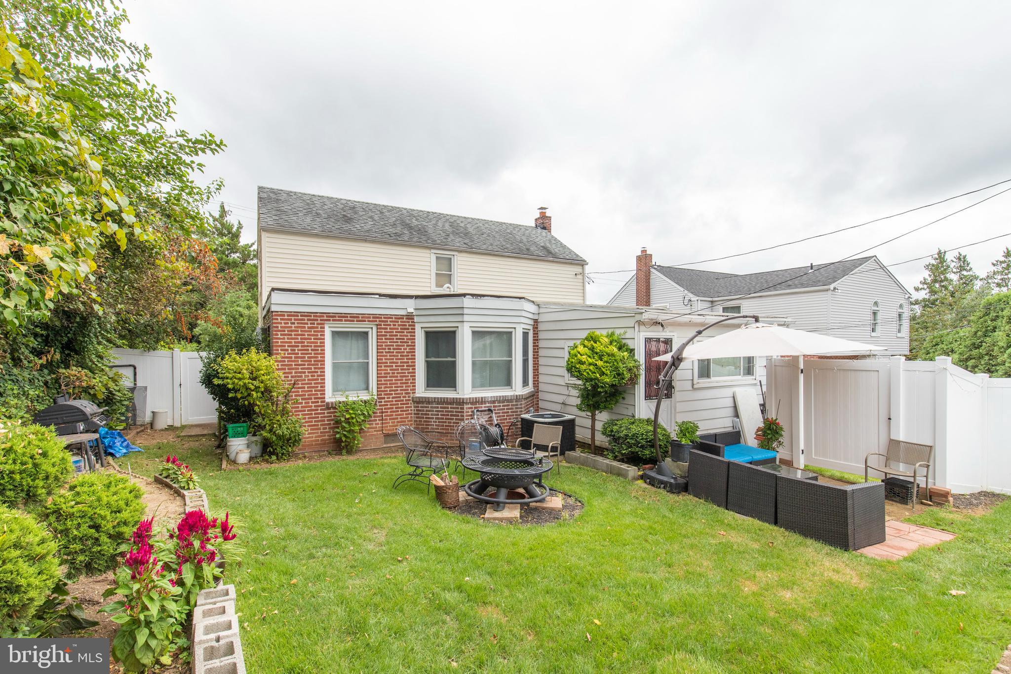 104 Earlington Road Havertown, PA 19083 - Photo 28 of 35