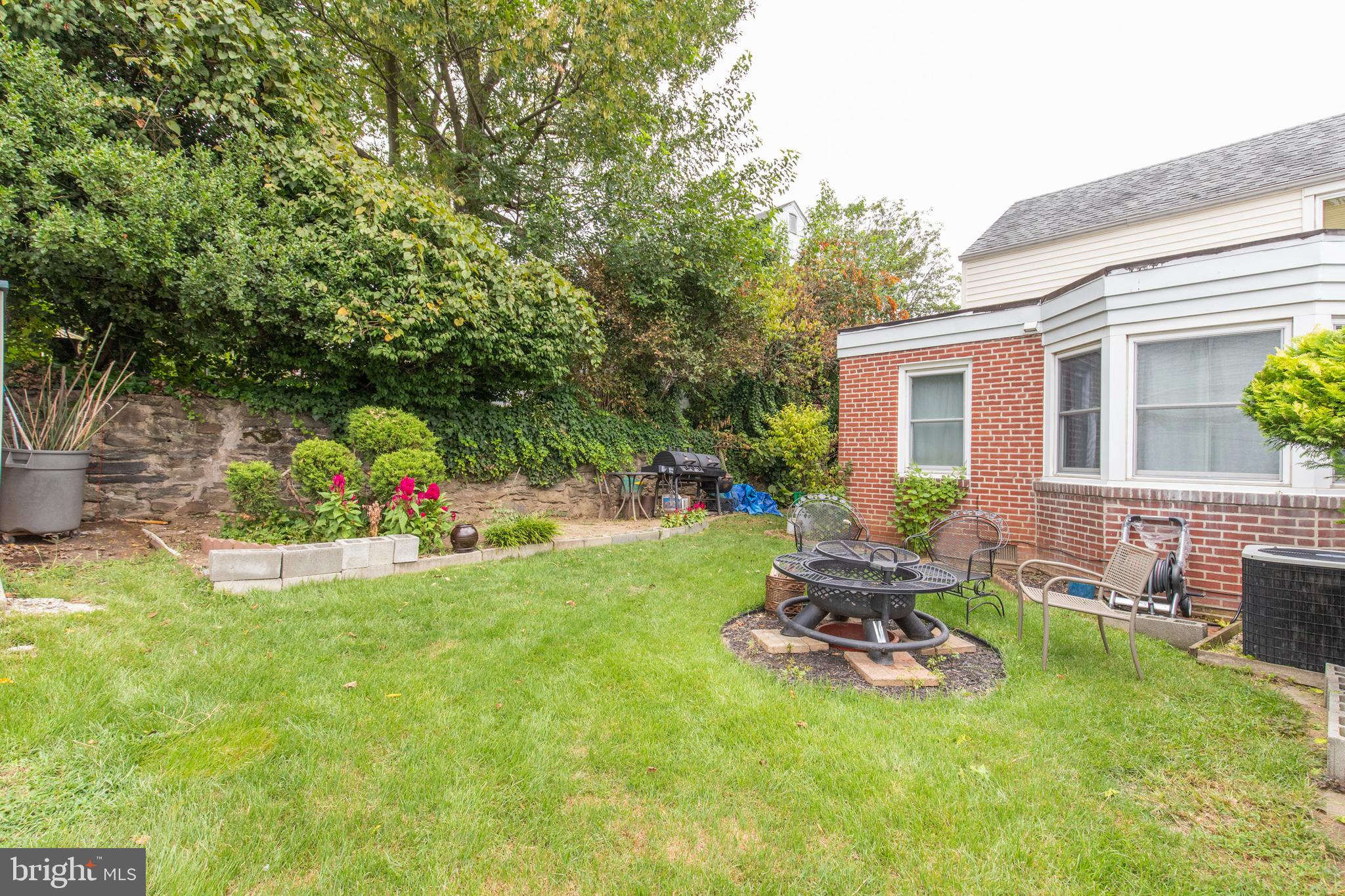 104 Earlington Road Havertown, PA 19083 - Photo 29 of 35