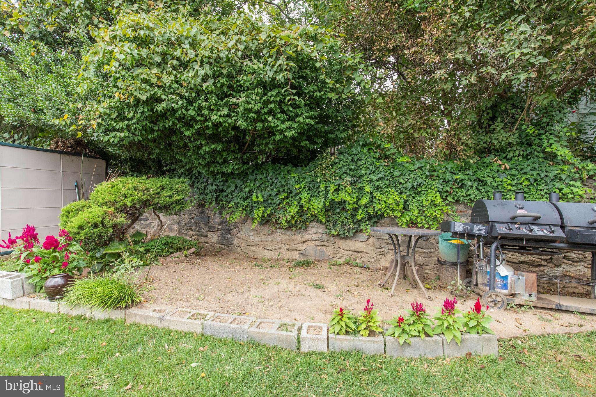 104 Earlington Road Havertown, PA 19083 - Photo 30 of 35