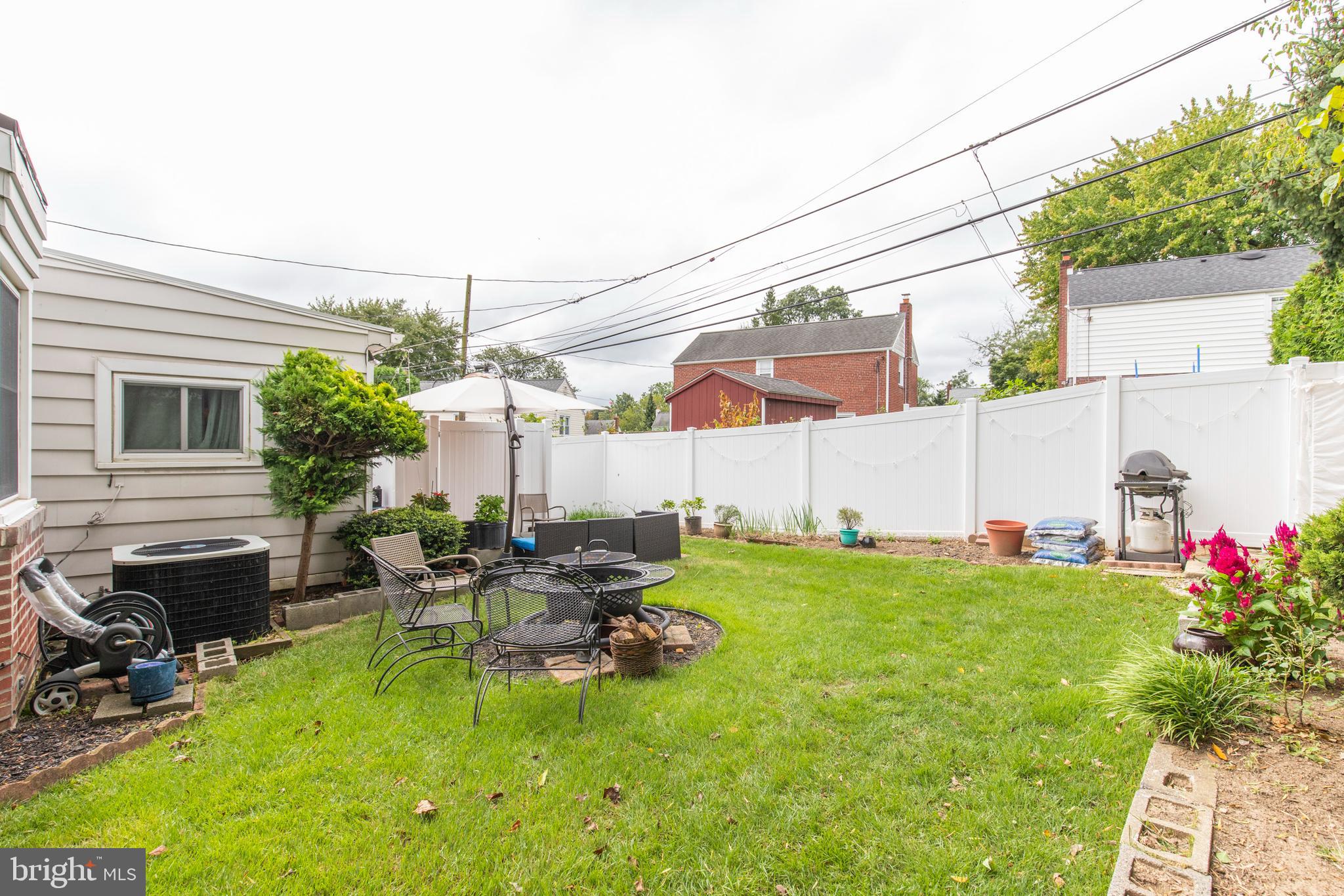 104 Earlington Road Havertown, PA 19083 - Photo 31 of 35