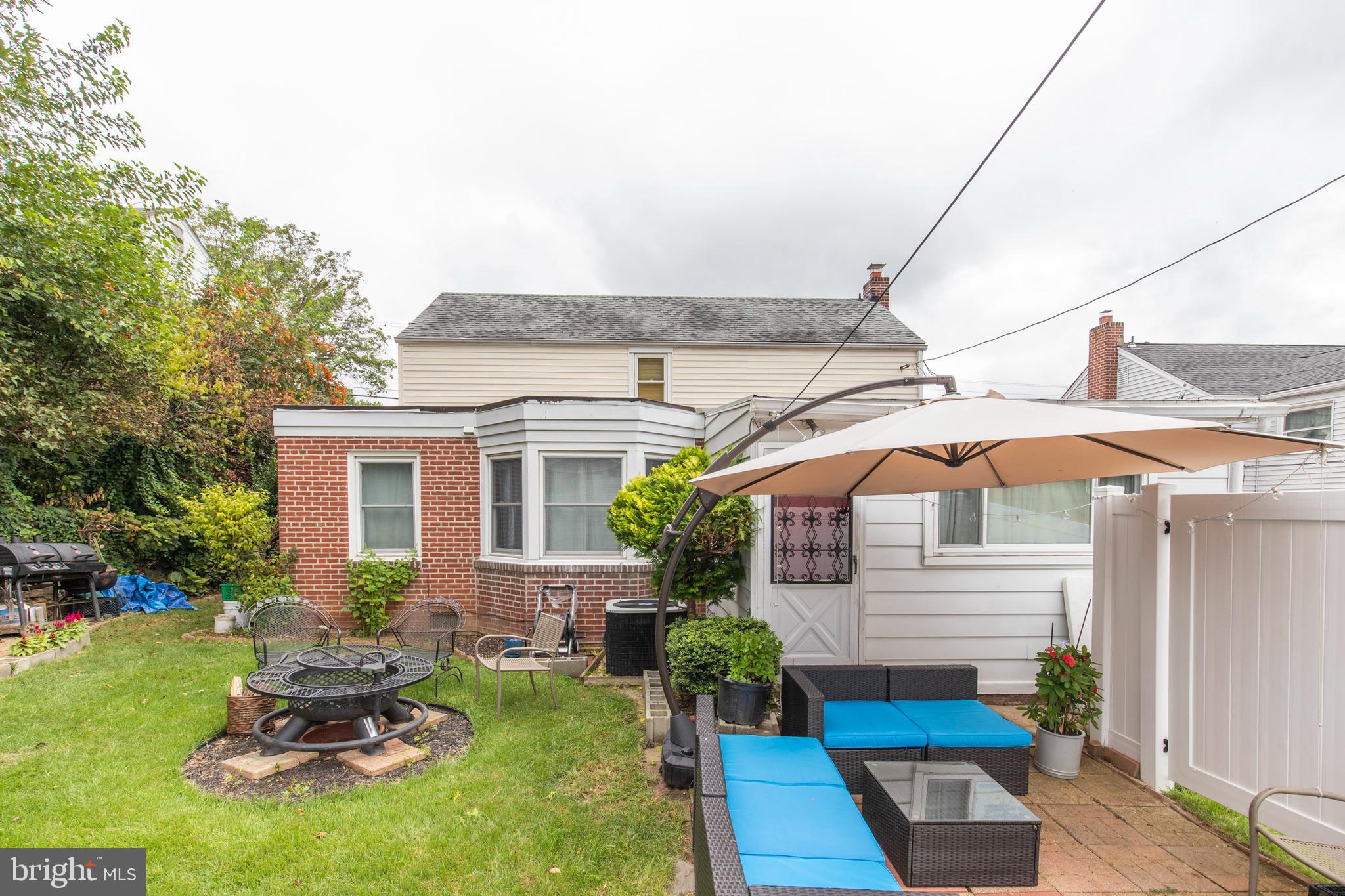 104 Earlington Road Havertown, PA 19083 - Photo 33 of 35