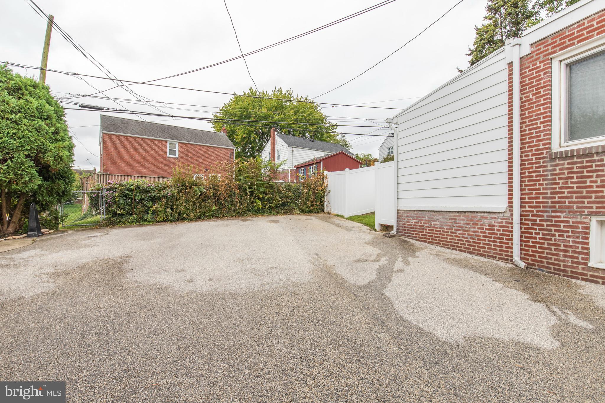 104 Earlington Road Havertown, PA 19083 - Photo 35 of 35