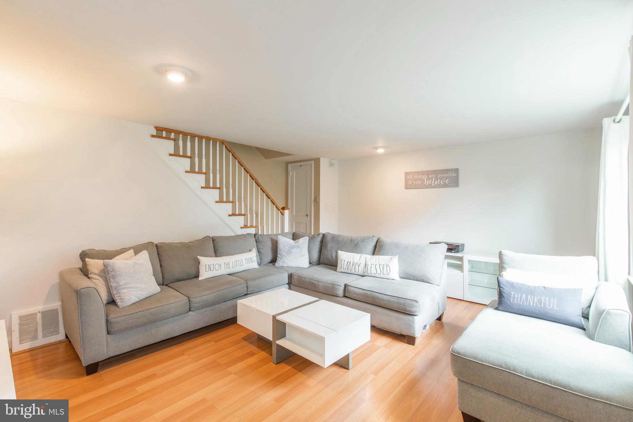 104 Earlington Road Havertown, PA 19083 - Photo 5 of 35