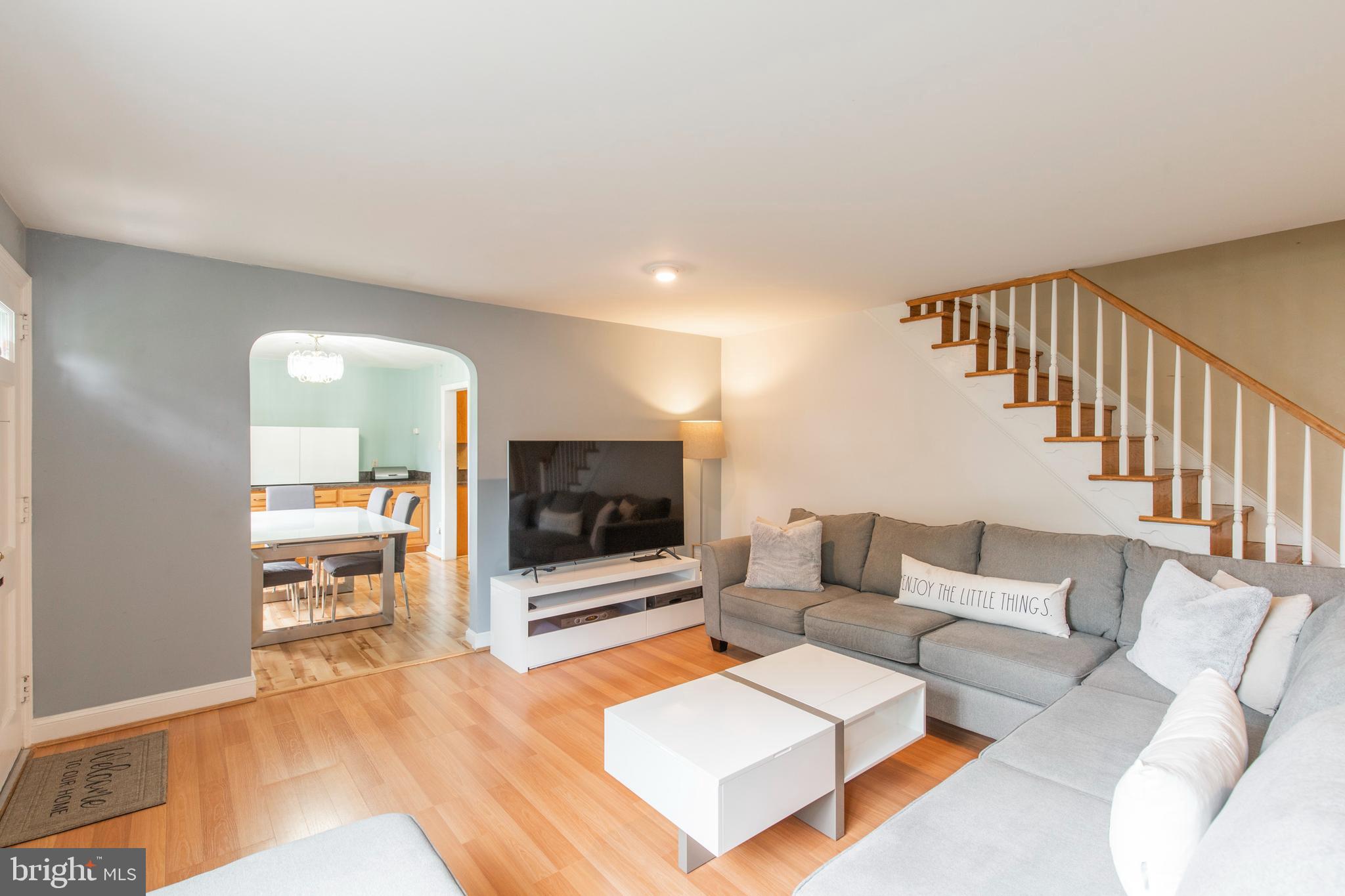 104 Earlington Road Havertown, PA 19083 - Photo 6 of 35