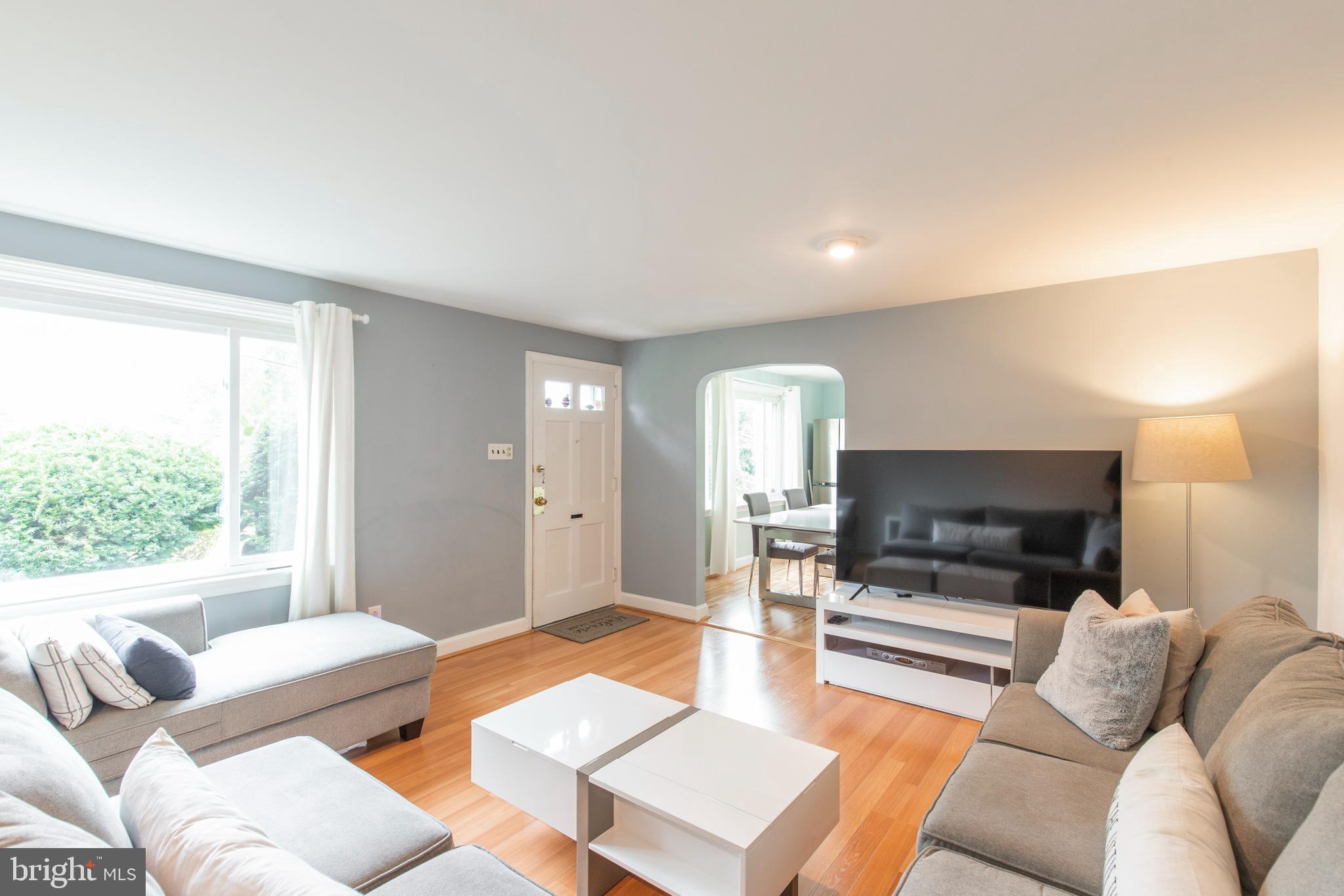 104 Earlington Road Havertown, PA 19083 - Photo 7 of 35