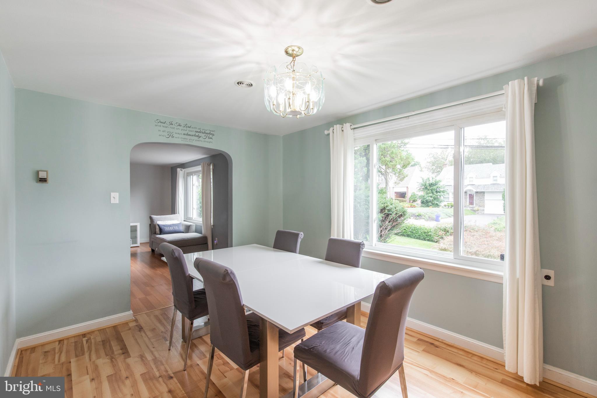 104 Earlington Road Havertown, PA 19083 - Photo 8 of 35