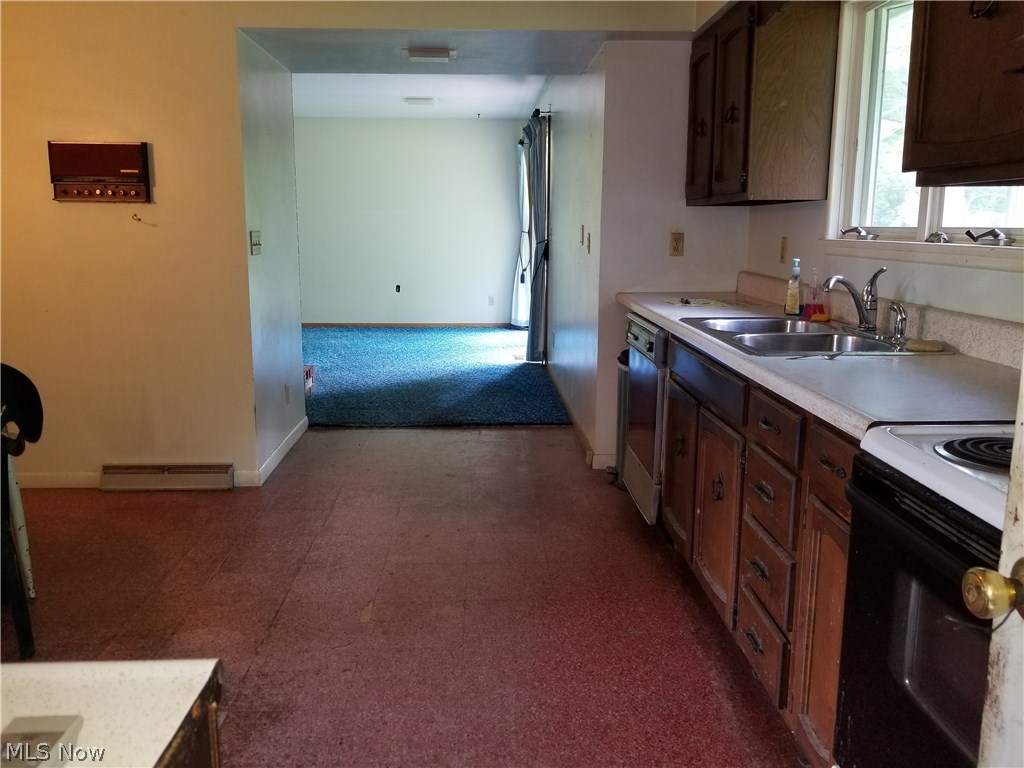 8508 Center Road Ashtabula, OH 44004 - Photo 17 of 20