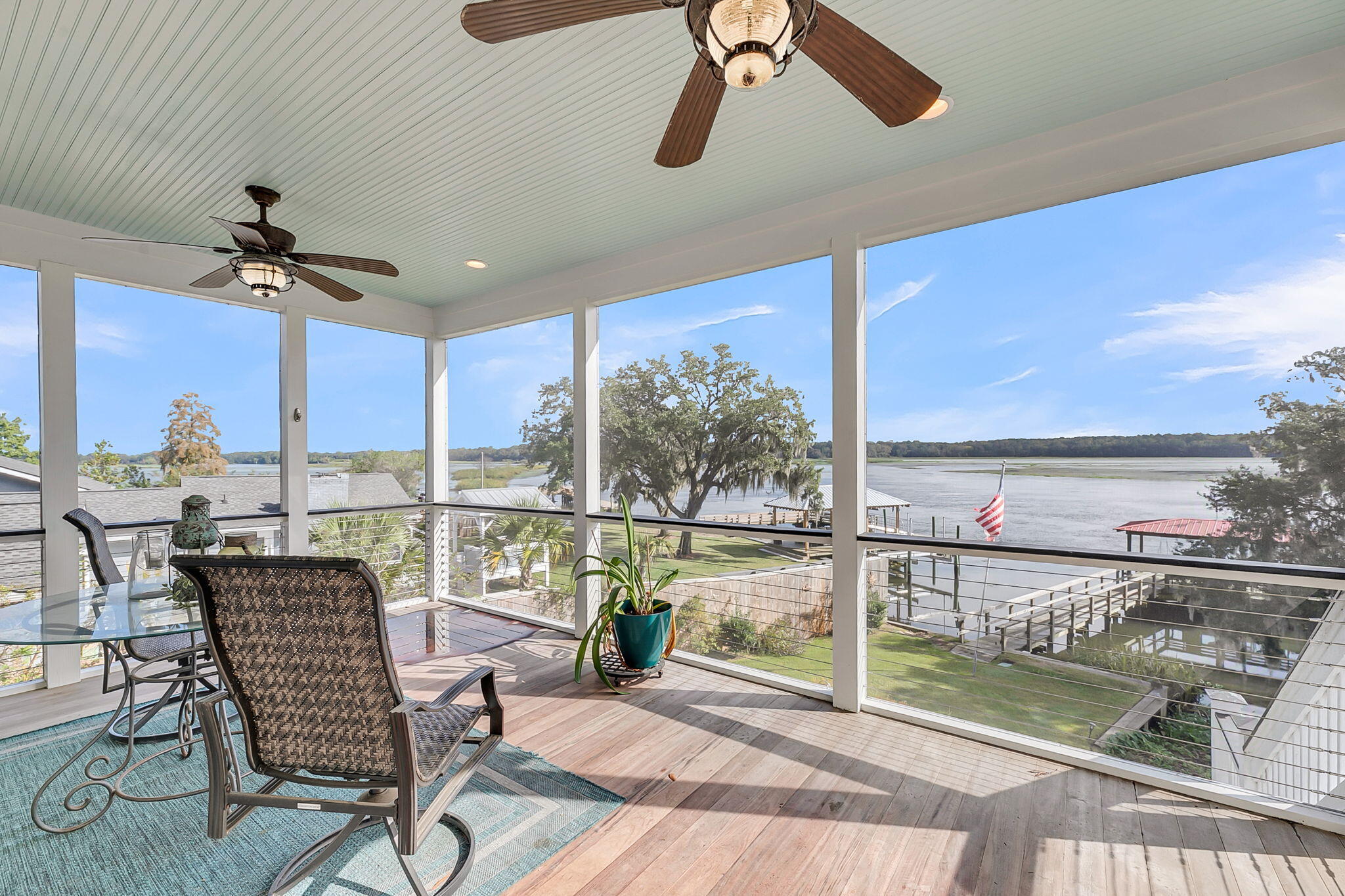 1811 Teal Road Moncks Corner, SC 29461 - Photo 75 of 117 Gallery Image 75