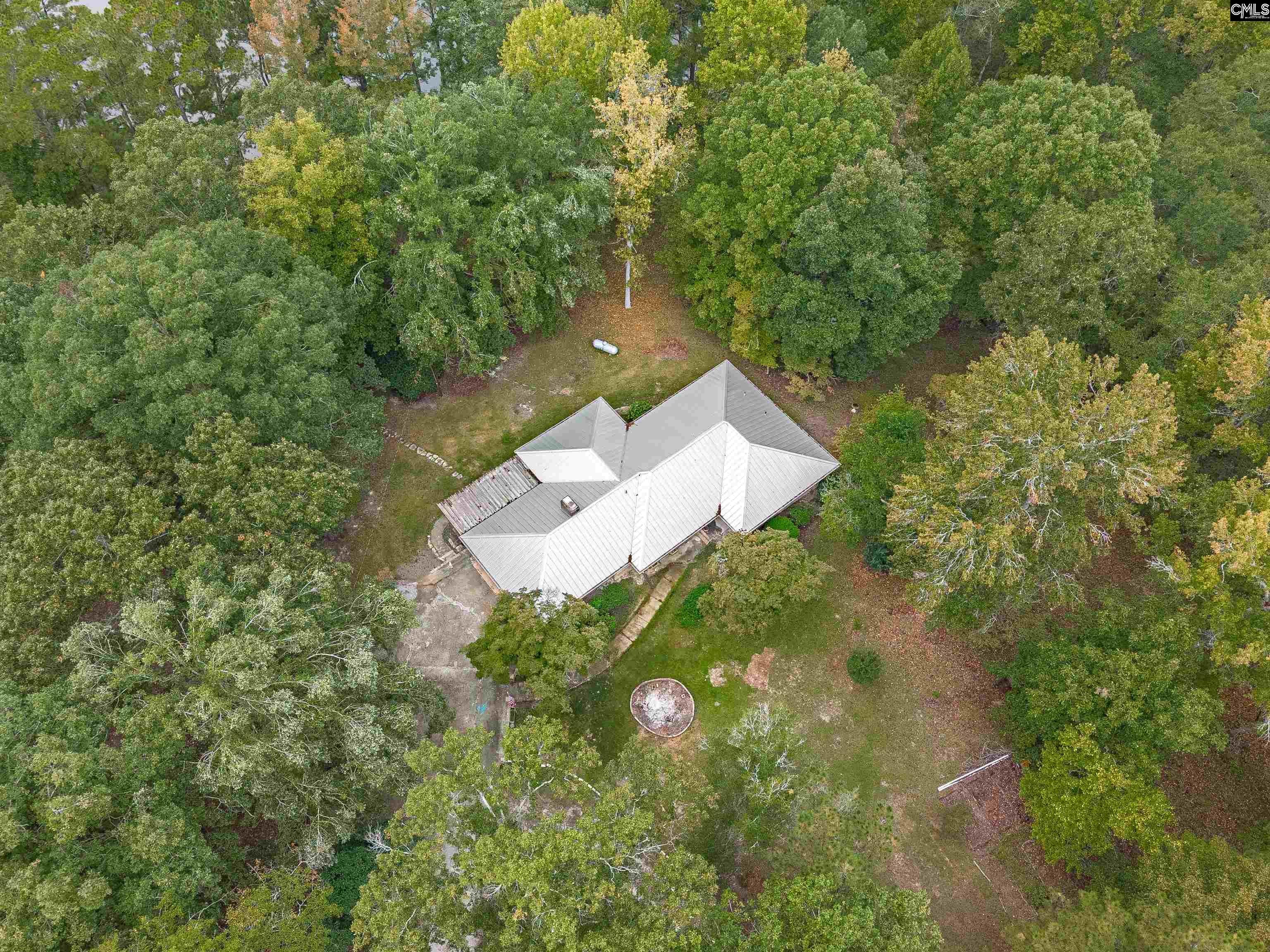 248 Killian Road Columbia, SC 29203 - Photo 18 of 92 Gallery Image 18