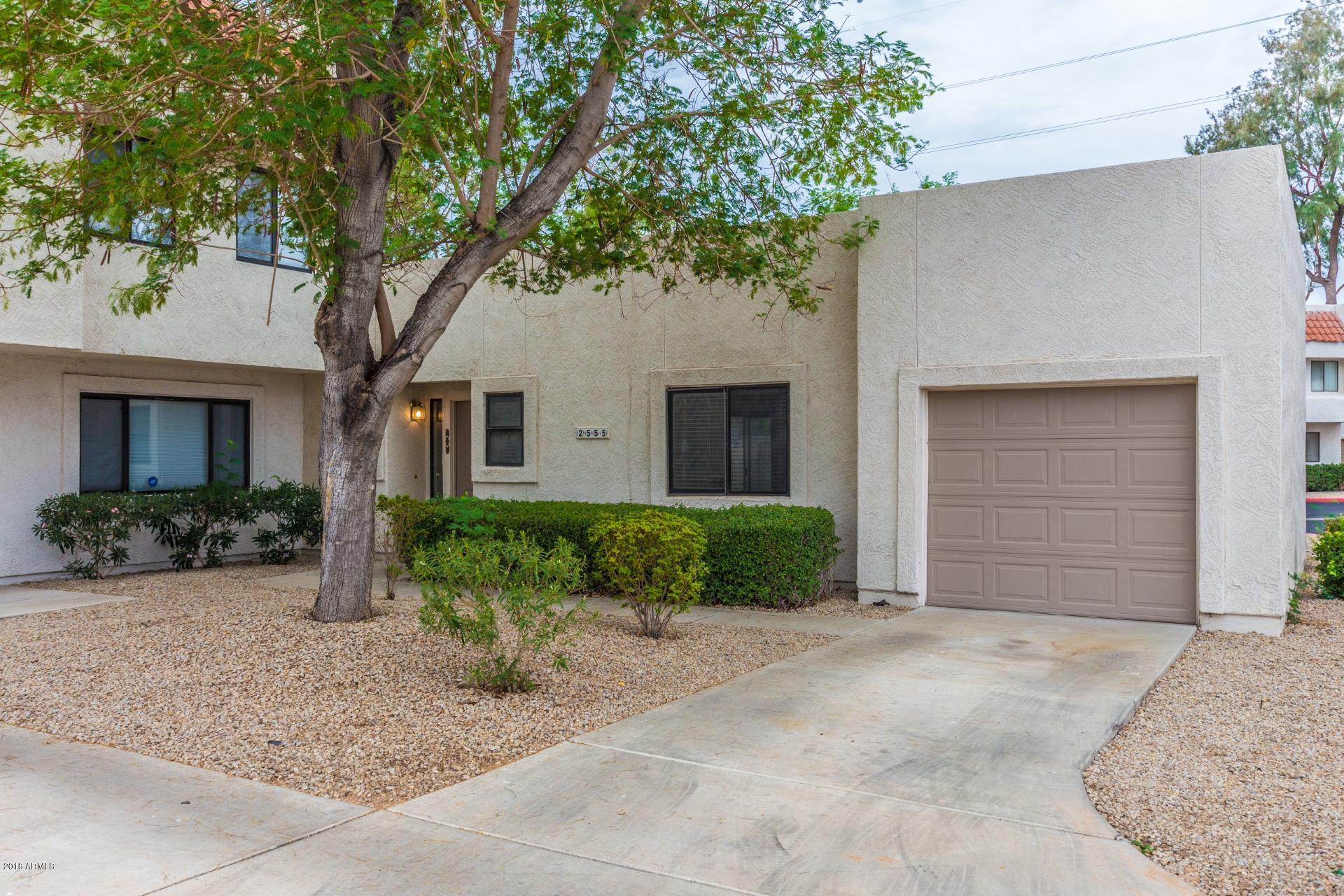 2555 West Kathleen Road Phoenix, AZ 85023 - Photo 1 of 20 Kathleen (1)