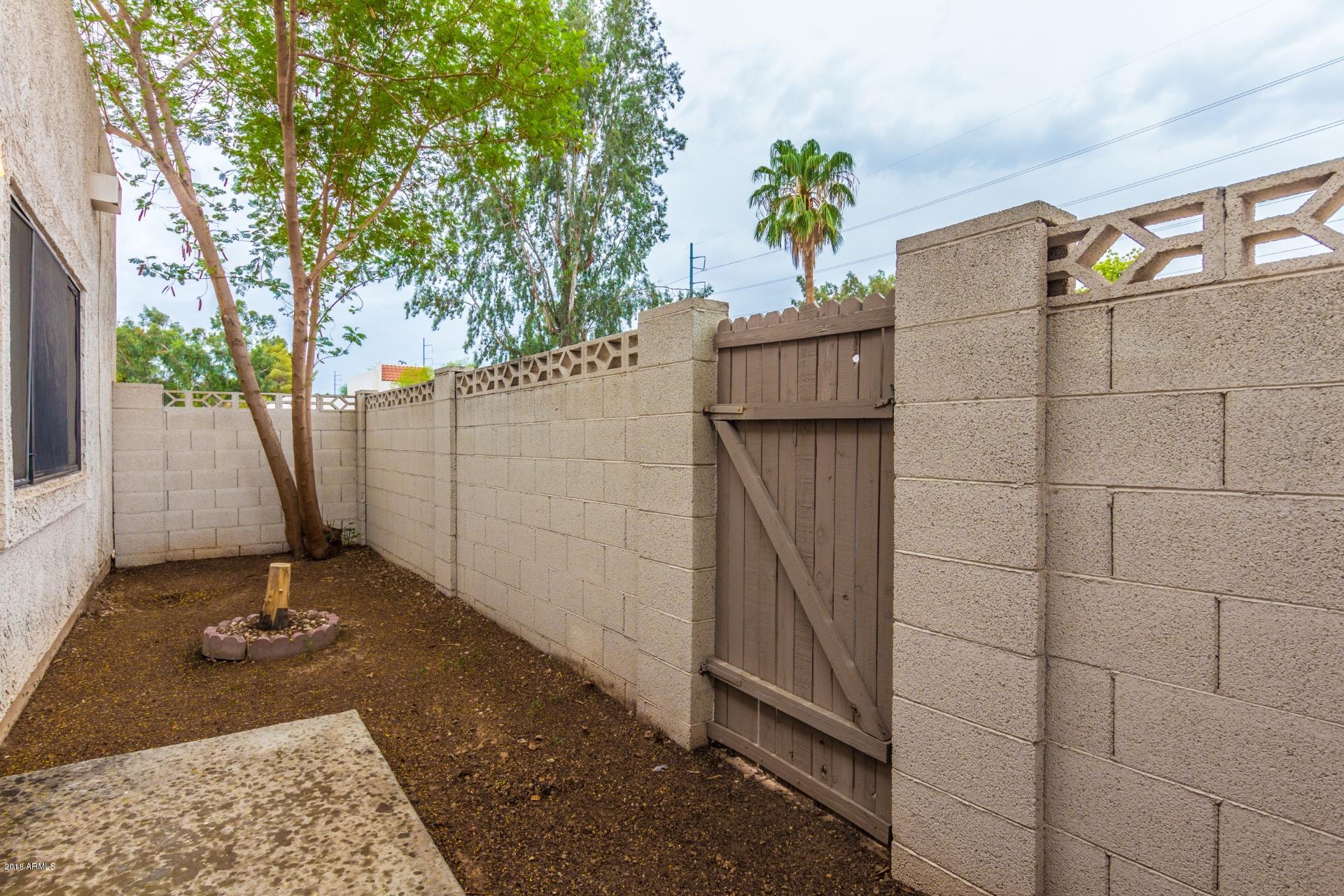 2555 West Kathleen Road Phoenix, AZ 85023 - Photo 19 of 20 Kathleen (19)