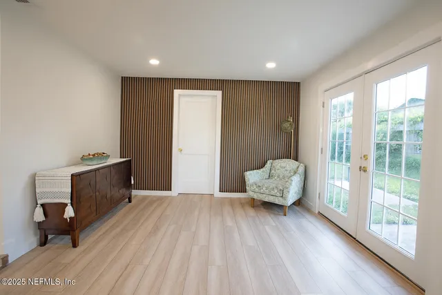 $700,000 | 490 Mako Drive, Atlantic Beach, FL 32233