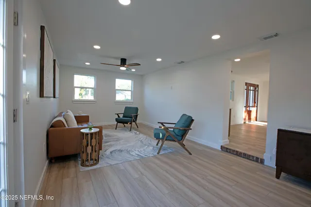 $700,000 | 490 Mako Drive, Atlantic Beach, FL 32233