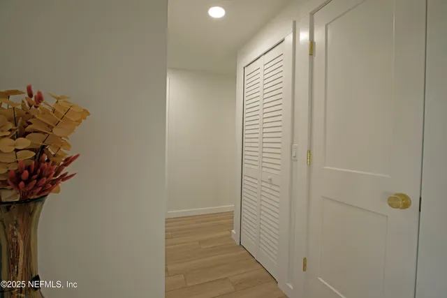 $700,000 | 490 Mako Drive, Atlantic Beach, FL 32233