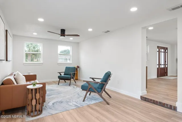 $700,000 | 490 Mako Drive, Atlantic Beach, FL 32233