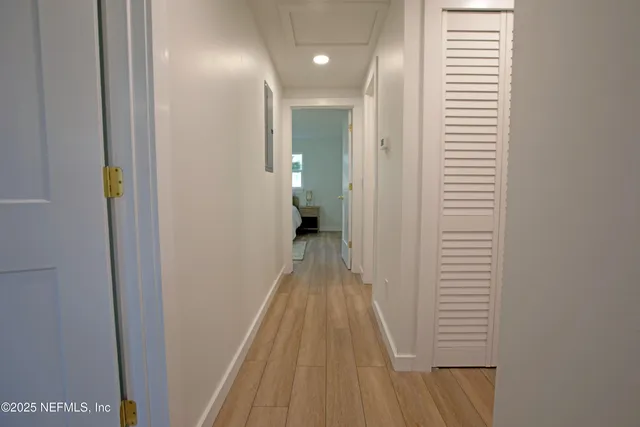 $700,000 | 490 Mako Drive, Atlantic Beach, FL 32233