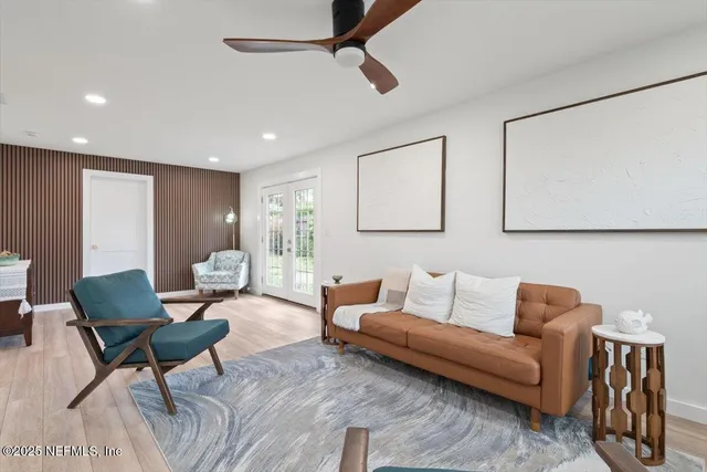 $700,000 | 490 Mako Drive, Atlantic Beach, FL 32233