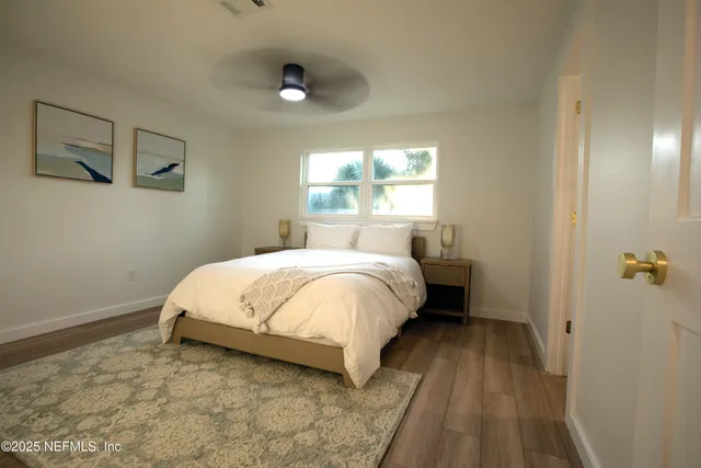 $700,000 | 490 Mako Drive, Atlantic Beach, FL 32233