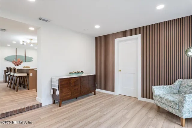 $700,000 | 490 Mako Drive, Atlantic Beach, FL 32233