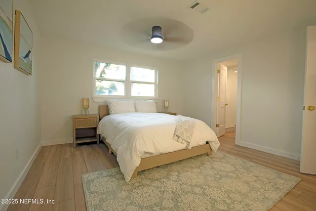 $700,000 | 490 Mako Drive, Atlantic Beach, FL 32233