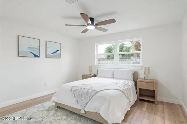 $700,000 | 490 Mako Drive, Atlantic Beach, FL 32233