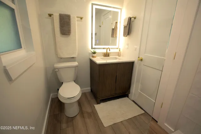 $700,000 | 490 Mako Drive, Atlantic Beach, FL 32233