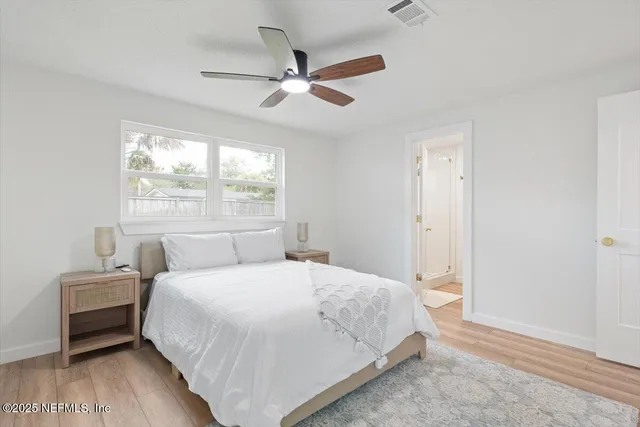 $700,000 | 490 Mako Drive, Atlantic Beach, FL 32233