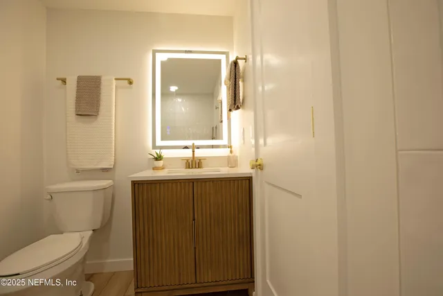 $700,000 | 490 Mako Drive, Atlantic Beach, FL 32233