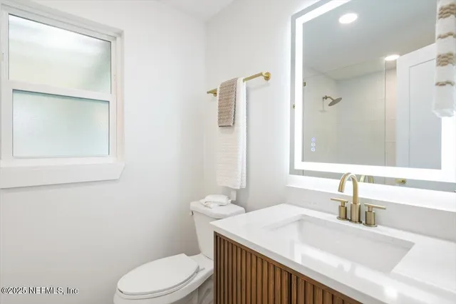 $700,000 | 490 Mako Drive, Atlantic Beach, FL 32233