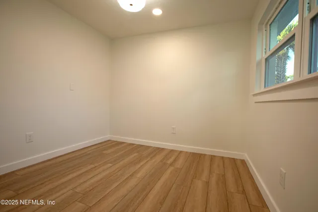 $700,000 | 490 Mako Drive, Atlantic Beach, FL 32233