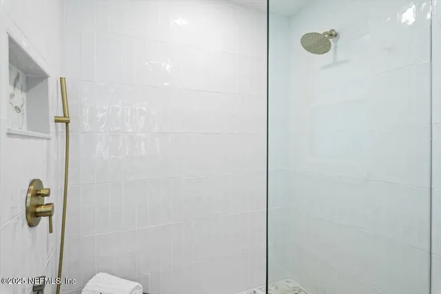 $700,000 | 490 Mako Drive, Atlantic Beach, FL 32233