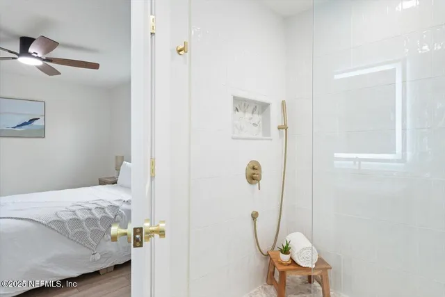 $700,000 | 490 Mako Drive, Atlantic Beach, FL 32233