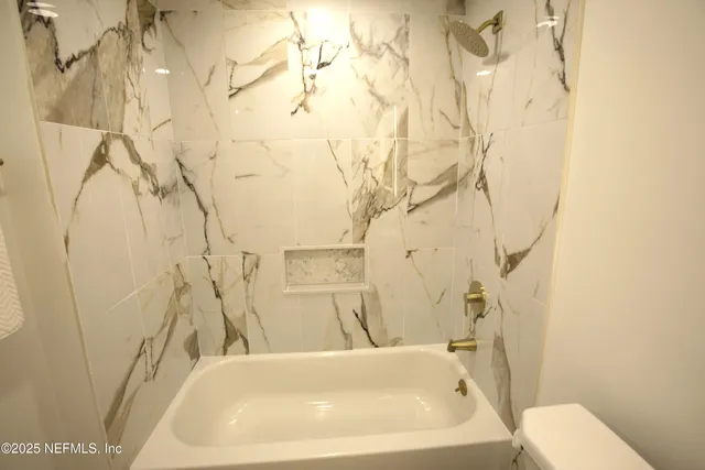 $700,000 | 490 Mako Drive, Atlantic Beach, FL 32233