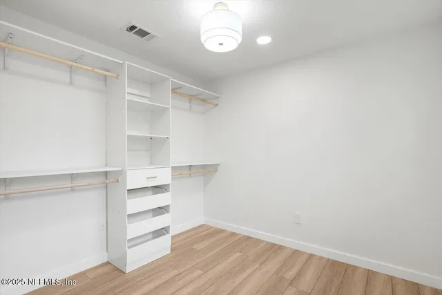 $700,000 | 490 Mako Drive, Atlantic Beach, FL 32233