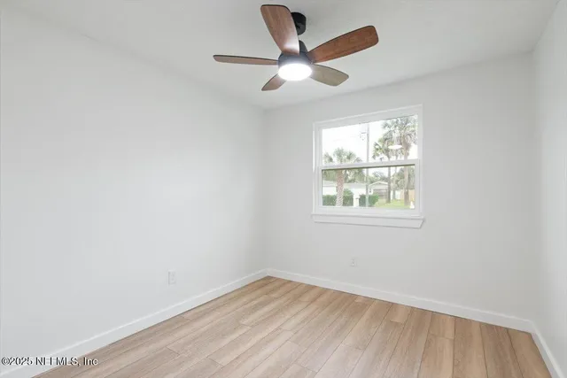 $700,000 | 490 Mako Drive, Atlantic Beach, FL 32233