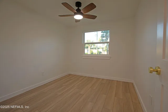 $700,000 | 490 Mako Drive, Atlantic Beach, FL 32233