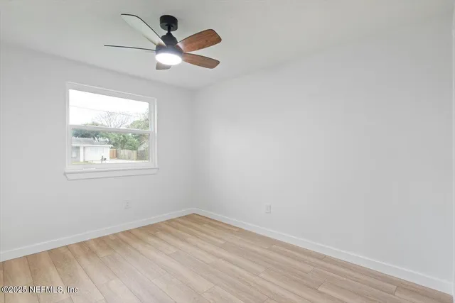 $700,000 | 490 Mako Drive, Atlantic Beach, FL 32233