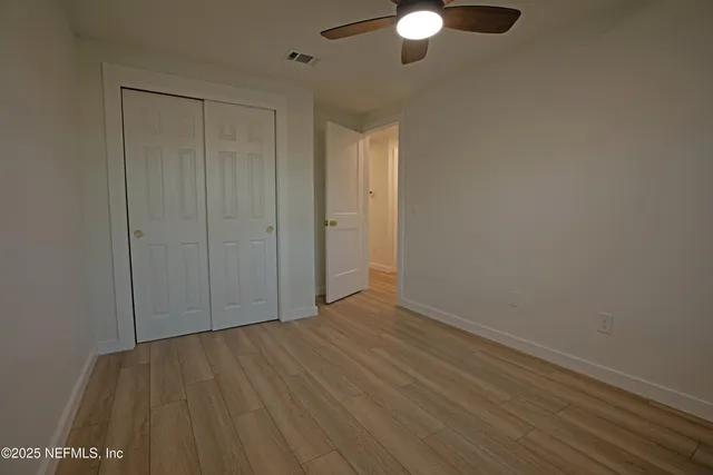 $700,000 | 490 Mako Drive, Atlantic Beach, FL 32233