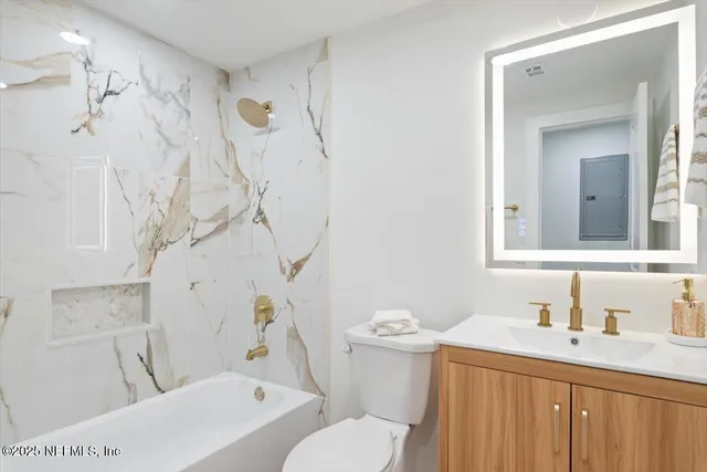 $700,000 | 490 Mako Drive, Atlantic Beach, FL 32233