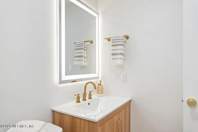 $700,000 | 490 Mako Drive, Atlantic Beach, FL 32233