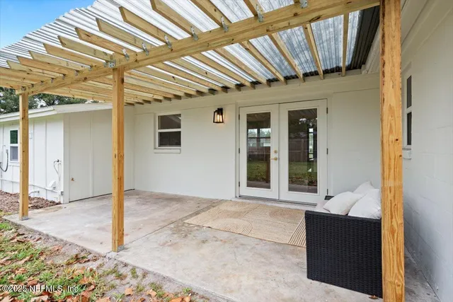 $700,000 | 490 Mako Drive, Atlantic Beach, FL 32233