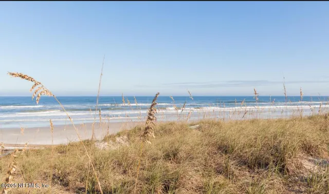 $700,000 | 490 Mako Drive, Atlantic Beach, FL 32233