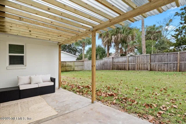 $700,000 | 490 Mako Drive, Atlantic Beach, FL 32233