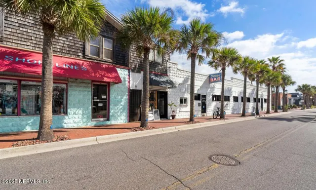 $700,000 | 490 Mako Drive, Atlantic Beach, FL 32233