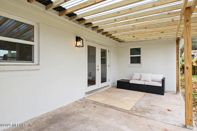 $700,000 | 490 Mako Drive, Atlantic Beach, FL 32233