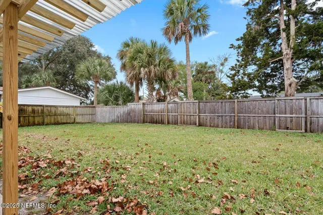 $700,000 | 490 Mako Drive, Atlantic Beach, FL 32233