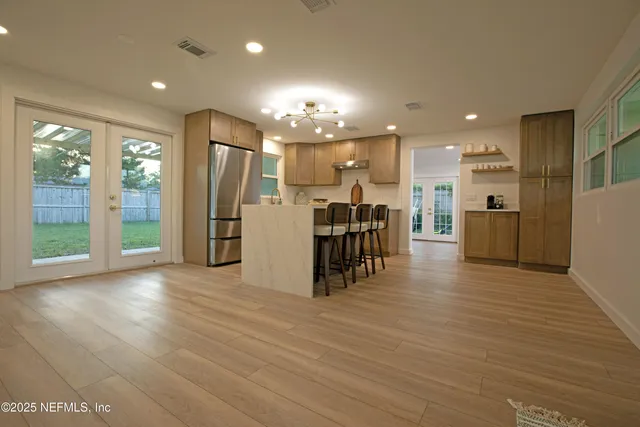 $700,000 | 490 Mako Drive, Atlantic Beach, FL 32233