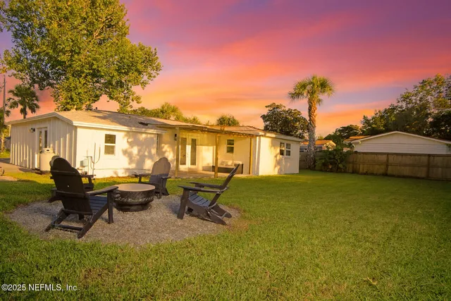 $700,000 | 490 Mako Drive, Atlantic Beach, FL 32233